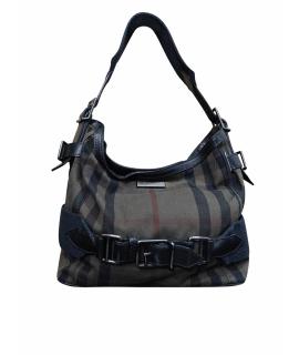 BURBERRY Сумка с короткими ручками