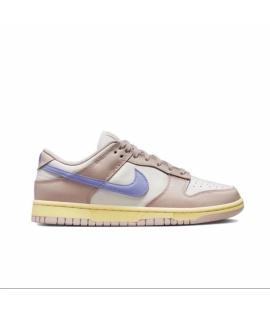 NIKE Кроссовки