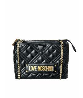 LOVE MOSCHINO Сумка через плечо