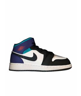 JORDAN Кроссовки