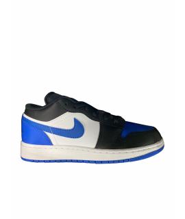 JORDAN Кроссовки