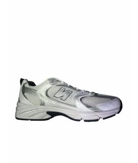 NEW BALANCE Низкие кроссовки / кеды