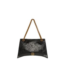 BALENCIAGA Сумка через плечо