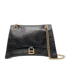 BALENCIAGA Сумка через плечо