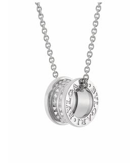 BVLGARI Цепочка