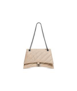 BALENCIAGA Сумка через плечо