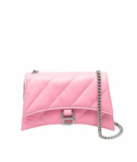 BALENCIAGA Сумка через плечо