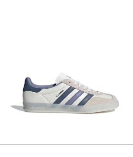 ADIDAS Кеды