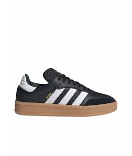 ADIDAS Кеды