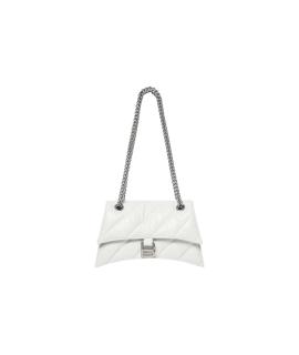 BALENCIAGA Сумка через плечо