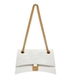 BALENCIAGA Сумка через плечо