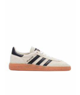 ADIDAS Кеды
