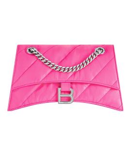 BALENCIAGA Сумка через плечо
