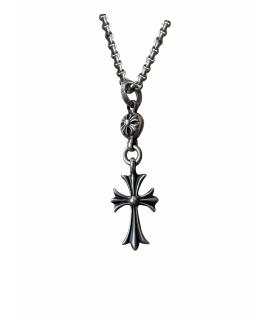 CHROME HEARTS Подвеска