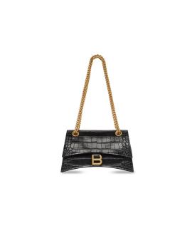 BALENCIAGA Сумка через плечо
