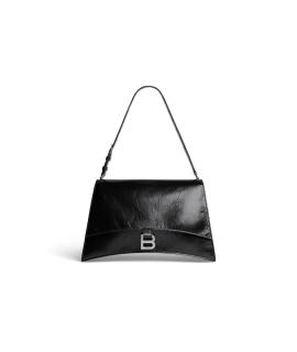 BALENCIAGA Сумка через плечо