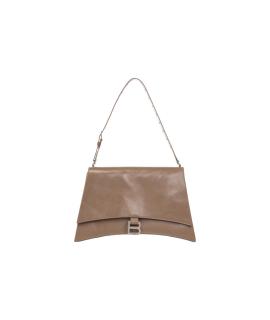 BALENCIAGA Сумка через плечо