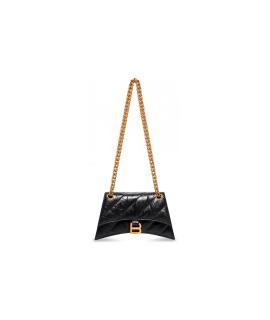 BALENCIAGA Сумка через плечо