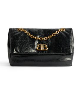 BALENCIAGA Сумка через плечо