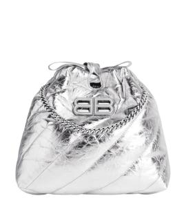 BALENCIAGA Сумка через плечо