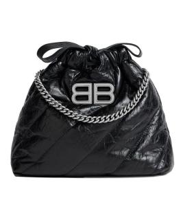 BALENCIAGA Сумка через плечо