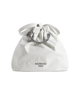 BALENCIAGA Сумка через плечо