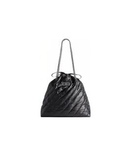 BALENCIAGA Сумка через плечо