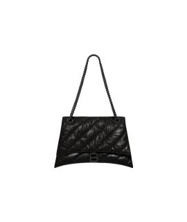 BALENCIAGA Сумка через плечо