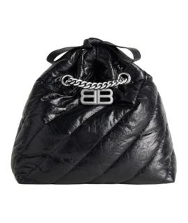 BALENCIAGA Сумка через плечо