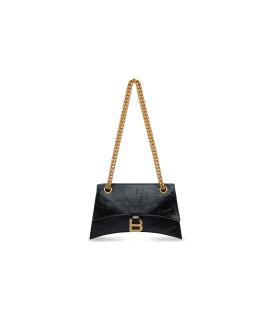 BALENCIAGA Сумка через плечо