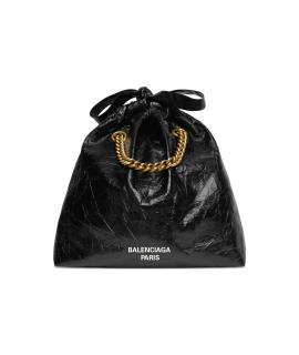 BALENCIAGA Сумка через плечо