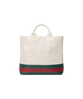 GUCCI Сумка Тоут