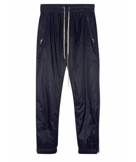 RICK OWENS Спортивные брюки и шорты