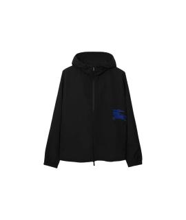 BURBERRY Куртка