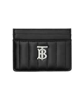 BURBERRY Кардхолдер
