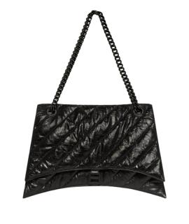 BALENCIAGA Сумка через плечо