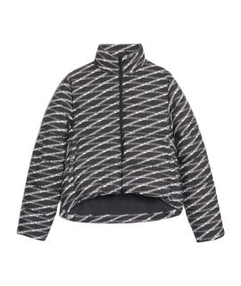 BALENCIAGA Пуховик