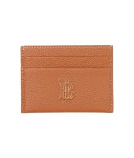 BURBERRY Кардхолдер