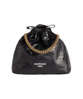 BALENCIAGA Сумка через плечо
