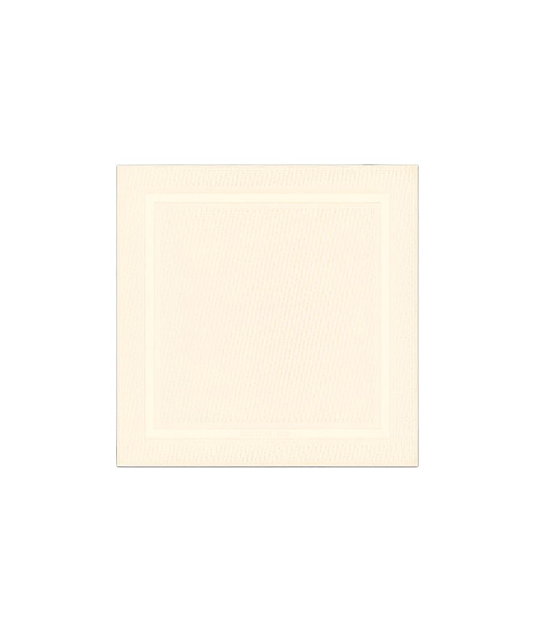 CHRISTIAN DIOR Бежевый кашемировый шарф, фото 2