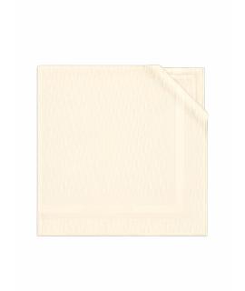 CHRISTIAN DIOR Шарф