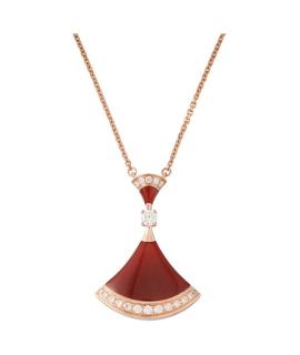 BVLGARI Цепочка