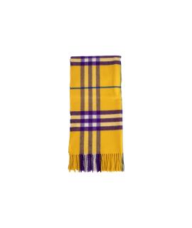 BURBERRY Шарф