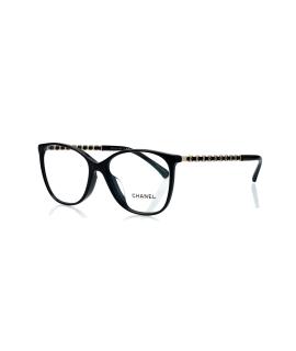 CHANEL Очки и оправы