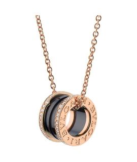 BVLGARI Цепочка