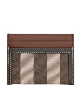 BURBERRY Кардхолдер