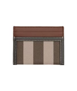 BURBERRY Кардхолдер