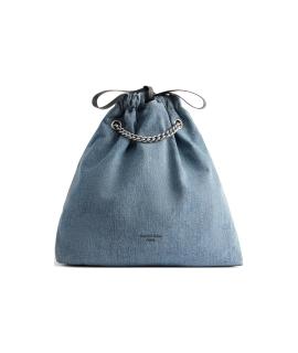 BALENCIAGA Сумка через плечо