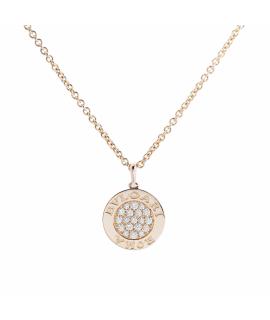 BVLGARI Цепочка