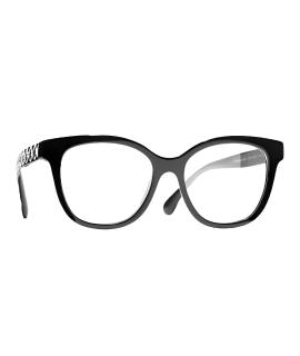 CHANEL Очки и оправы